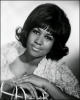 franklin_aretha